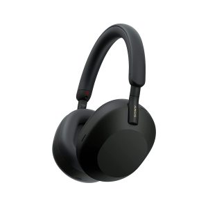 Sony WH-1000XM5 Specifications and Features
