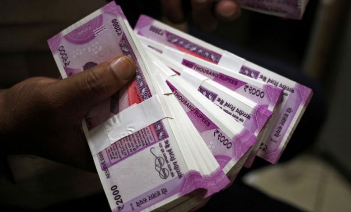 देशात आज 1 ऑक्टोबरपासून 'हे' बदल, तुमच्यावर काय परिणाम होणार ते जाणून घ्या