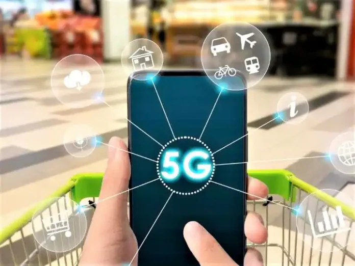5g 5g is starting in india, know full details of 5g 5g is starting in india, know full details of 5g sim card network speed and price