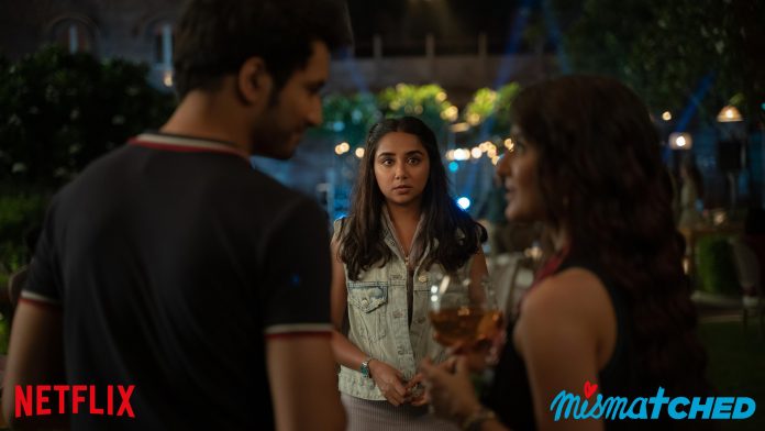 7 Biggest Web Series and TV Shows in October on Netflix, Hotstar, Apple TV+ and Prime Video


