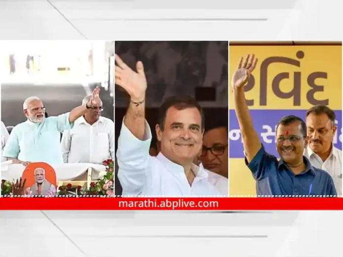 ABP CVoter Survey Himachal Pradesh Election Opinion Survey 2022 ABP CVoter Survey Himachal Pradesh Election Opinion Survey 2022