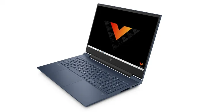 Amazon Great Indian Festival 2022 Sale: Best Deals on Gaming Amazon Great Indian Festival 2022 Sale: Best Deals on Gaming Laptops, Desktops, Accessories
