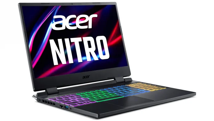 Amazon Great Indian Festival 2022 Sale: Best Selling Gaming Laptops Amazon Great Indian Festival 2022 Sale: Bestselling Gaming Laptops at Discounted Prices