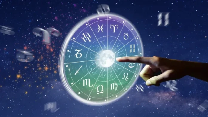 Astrology Major Changes of Planets in October Solar Eclipse in Astrology: ऑक्टोबर महिन्यात ग्रहांची मोठी उलथापालथ, या तारखेला तूळ राशीत सूर्यग्रहण