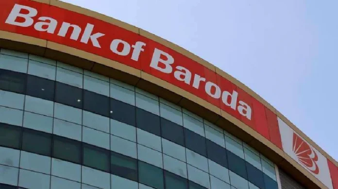 Bank of Baroda Recruitment 2022 Know how to apply for Government Job: Bank of Baroda मध्ये सरकारी नोकरीची संधी, असा कराल अर्ज