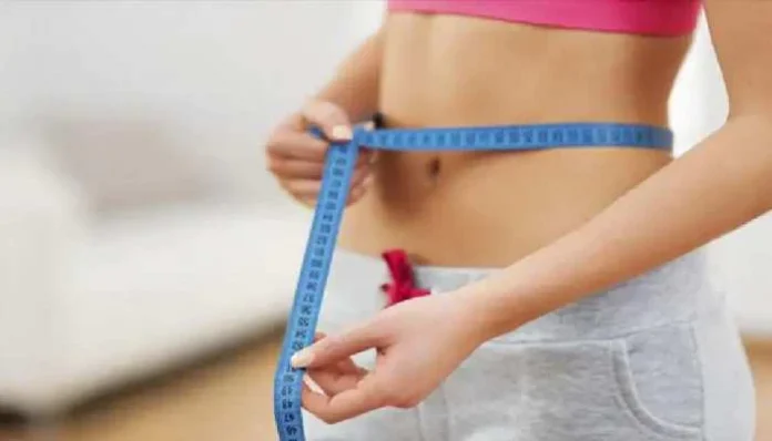 Beet juice tips for weight loss 02 October 2022 Weight Loss Tips : स्वस्त आणि मस्त ज्यूसमुळे वजन कमी करणं झालं सोपं