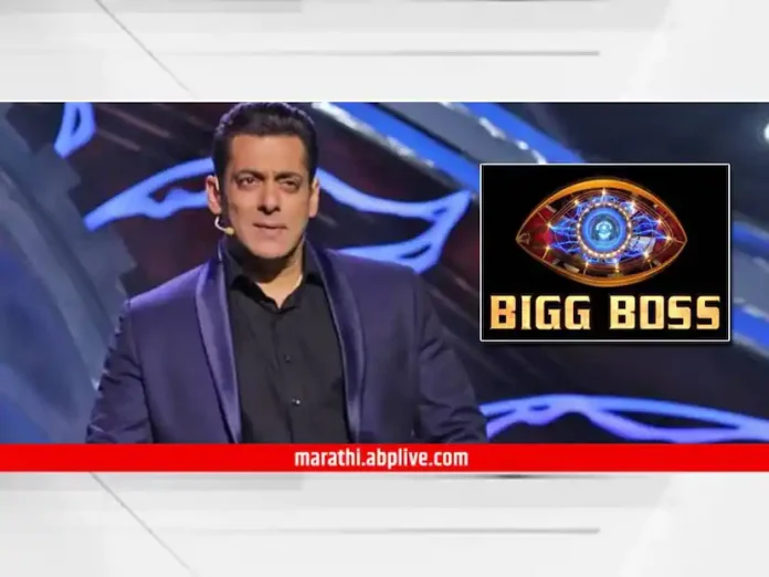 Bigg Boss 16 Live Updates Salman Khan BB16 Full Episode Contestant Name Telecast OTT Online Photos

