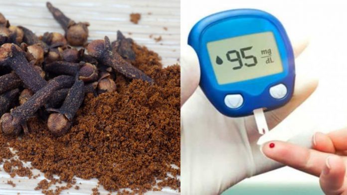 Clove will change the life of sugar patients, use GS Cloves Uses: शुगरचा त्रास आहे का? लवंग अशा रुग्णांचे आयुष्य बदलेल, असा करा वापर