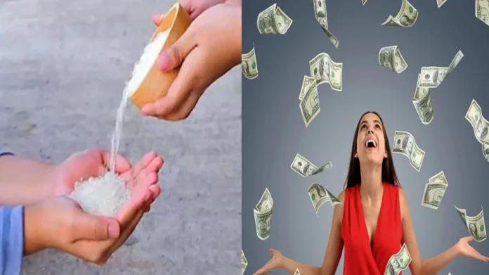 Dussehra 2022 Date Time Secret Daan Vijayadashmi Will Make You Dussehra 2022: 'Come', donate three things secretly, Lakshmi will definitely be happy on the occasion of Dussehra