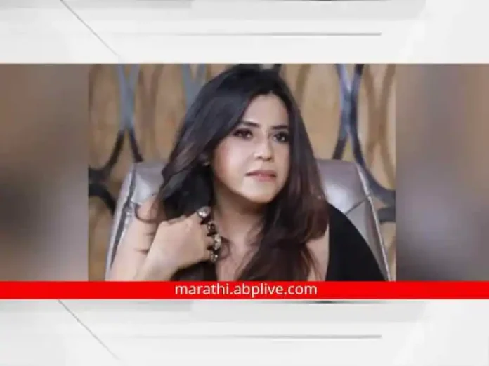 Ekta Kapoor's lawyer denies getting any arrest warrant against her Ekta Kapoor's lawyer denies getting any arrest warrant against her