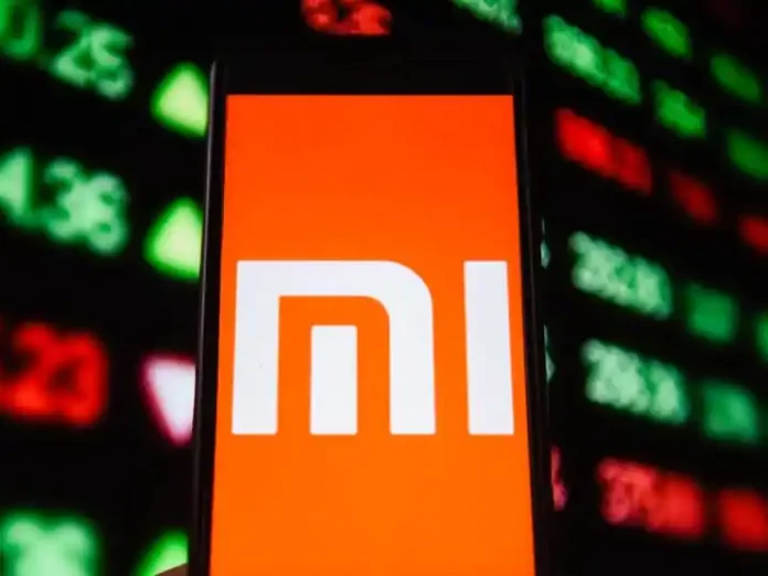 FEMA officials seal ED's decision to seize Rs 5551 crore to Chinese firm Xiaomi

