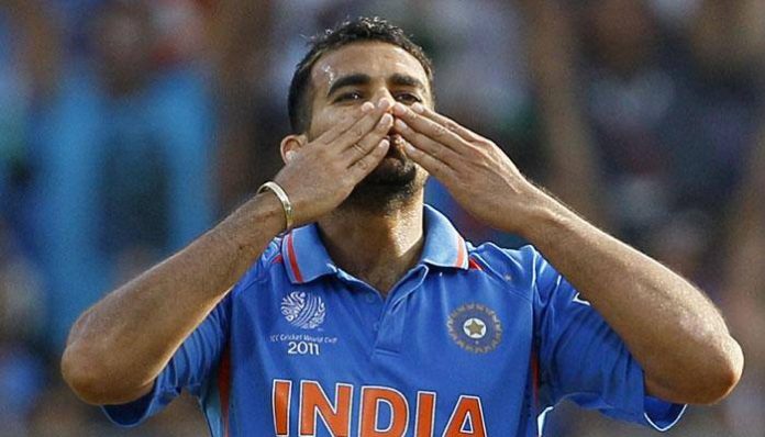 Former Pakistan Cricketer Kamran Akmal Compares Arshdeep-Singh to Zaheer Khan T20 World Cup: टीम इंडियाचा 'दुसरा झहीर खान' कोण?, पाकिस्तानचा कामरान म्हणतो...