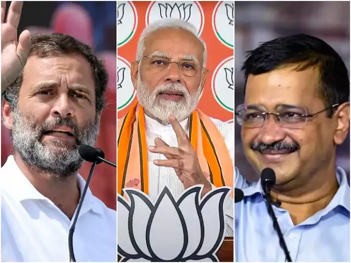 Gujarat Assembly Election 2022 Opinion Survey Patidar Voter Who Will Vote In Gujarat

