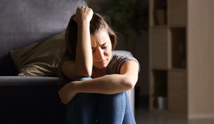 How to control the symptoms of depression in winter season How to control the symptoms of depression in winter season