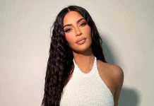 Kim Kardashian agrees to pay US SEC $1.26 million for illegal crypto promotion on social media Kim Kardashian Agrees to Pay $1.26 Million to US SEC for Unlawful Crypto Promotion on Social Media