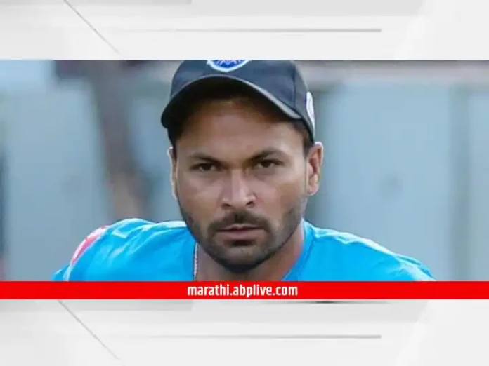 Know about this player who played for Bengal in Ranji Know about this player who played for Bengal in Ranji Trophy, Mukesh Kumar, getting OD call against South Africa