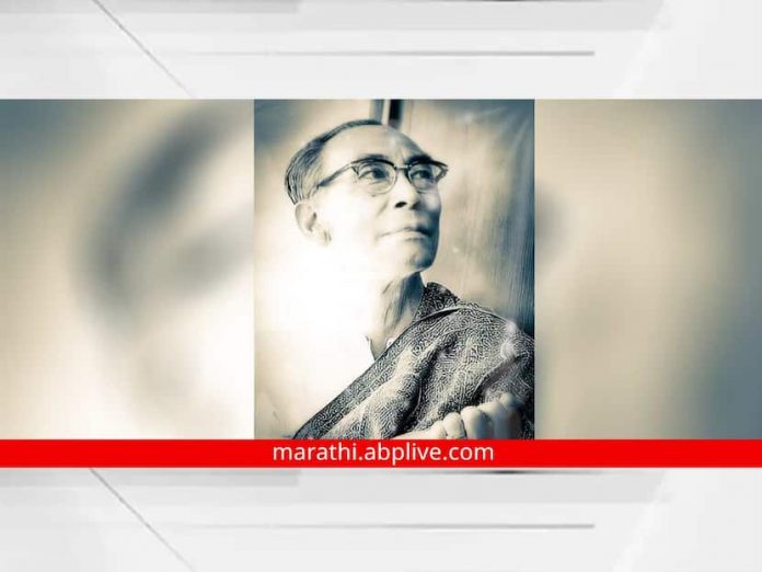 Know these special things about the singer on the birth anniversary of SD Burman

