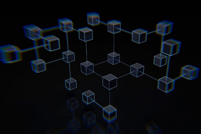 Maharashtra Revenue Department Plans to Move Records to Blockchain Technology
