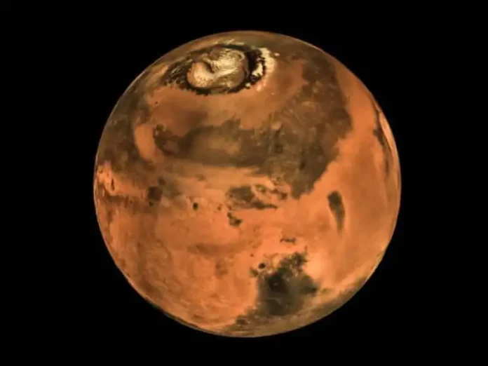 Mars Orbiter Mangalyaan Mission Over Confirmed, Says PTI

