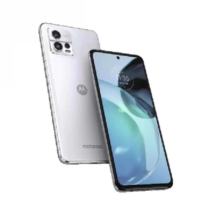 Moto G72 design, specifications leaked ahead of India launch: All moto g72 evleaks moto g72 motorola