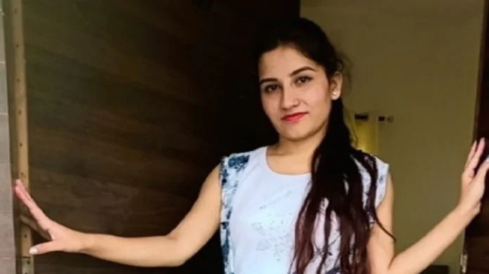 "ती ओरडत होती, मी तिचा व्हिडीओ पाहिलाय", Ankita Bhandari प्रकरणात कर्मचाऱ्याचा धक्कादायक खुलासा!