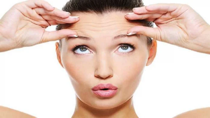 Personality test Know the secret of your personality from your Personality Test: तुमच्या पर्सनॅलिटीचं रहस्य कपाळावरून जाणून घ्या , सिक्रेट माहिती आता आली समोर
