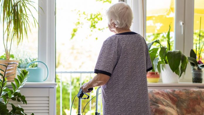 Real estate investment: life annuity more profitable than buying on Le viager occupé permet d'acquérir un bien à un prix inférieur de 25 à 60 % par rapport au prix du marché. Mais cette plus-value ne s'ancre réellement qu'au décès de l'occupant.