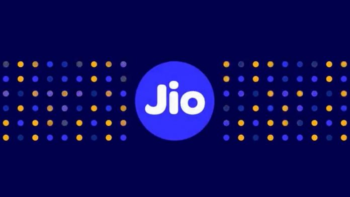 Reliance Jio Said to Launch Budget Laptop JioBook With Embedded 4G Sim Card