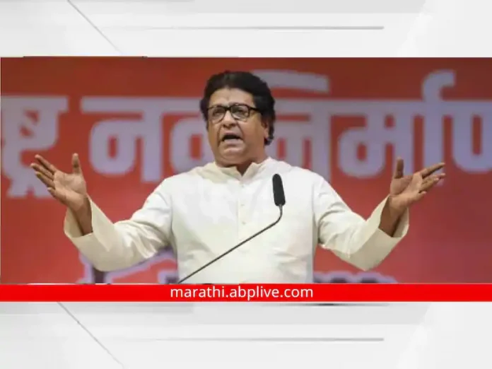 Sai Baba Raj Thackeray Nasik Yatra Raj in Shirdi and Saptashringi

