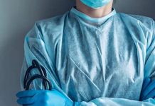 Singapore to recruit 180 Indian doctors to improve healthcare Singapore to recruit 180 Indian doctors to improve healthcare