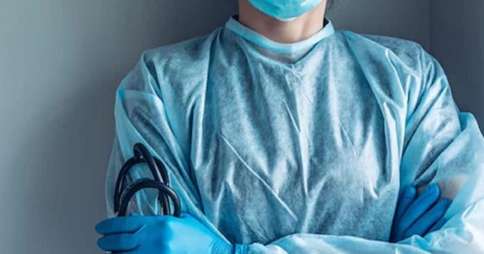 Singapore to recruit 180 Indian doctors to improve healthcare

