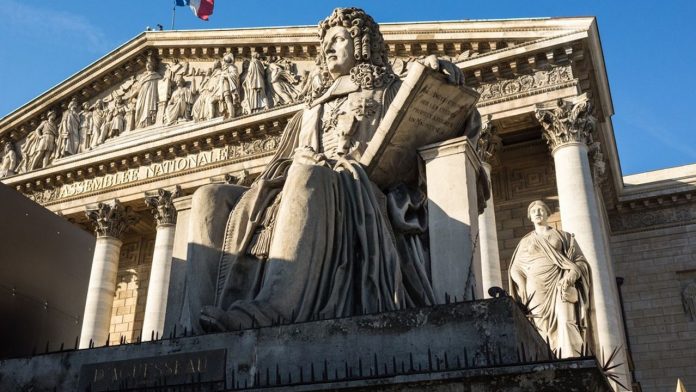L'Assemblée nationale débute l'examen du budget en commission des Finances le 4 octobre.