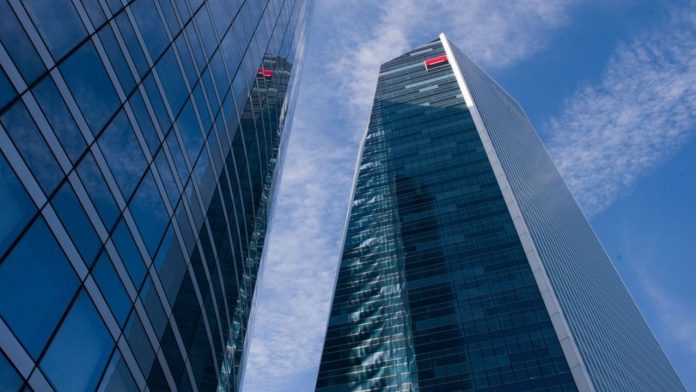 Le nouveau patron de la banque de la Défense aura de nombreux défis à relever.