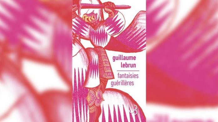 The ten best first novels of the new school year
