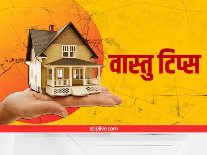 Vastu Tips for Bedroom Do not put painting in the bedroom 

