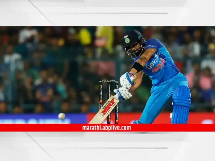 Virat Kohli became the first Indian to score 11,000 T20 Virat Kohli became the first Indian to score 11,000 T20 runs.