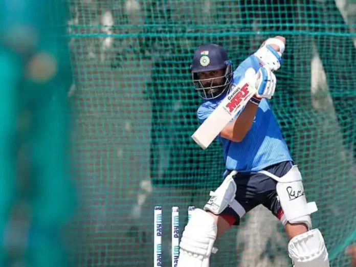 Virat Kohli rested in India vs South Africa 3rd T20, Shreyas Iyer will get 11 chance to play

