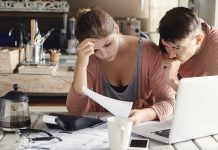 Tired of financial constraints at home? Adopt these 5 remedies related to vermilion today, then see the miracle GS