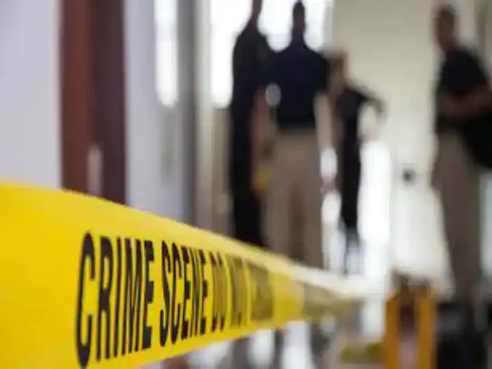 kolhapur crime news female murder case in kolhapur town bavda 

