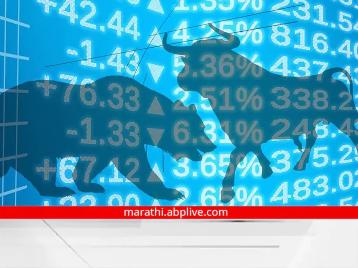 stock market opening sensex nifty open flat trade indicates volatility stock market opening sensex nifty open flat trade indicates volatility in the market