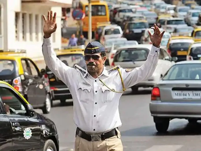 what is the traffic rule if driving at a young what is the traffic rule if driving at a young age minor traffic rules and fine marathi news