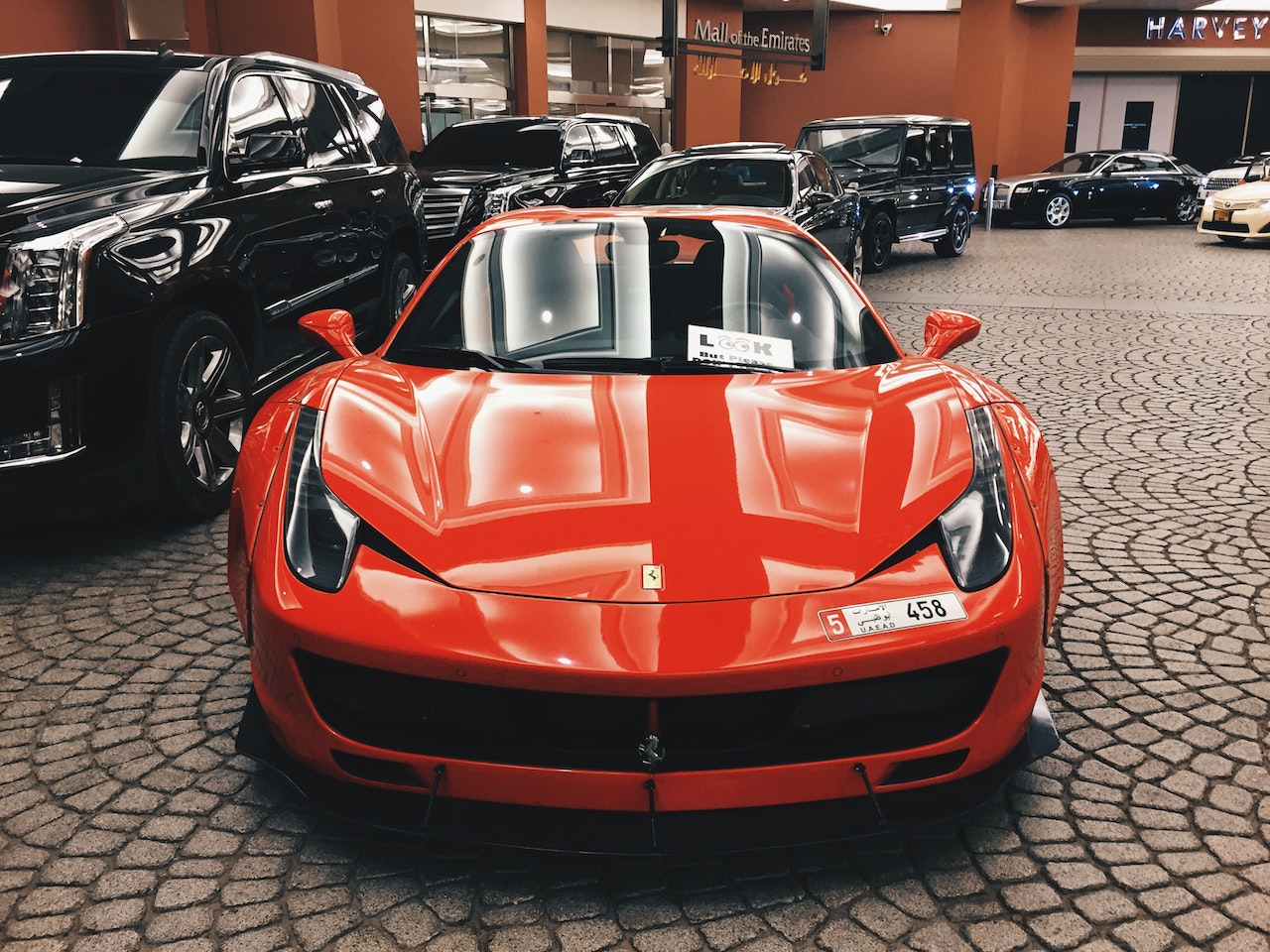 Llumar Automotive Tint: the best in the Industry? llumar window tint