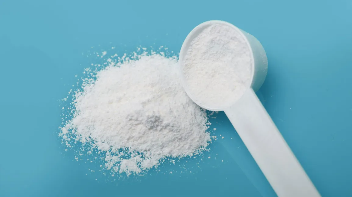 How Much Creatine Should I Take? How Much Creatine Should I Take?