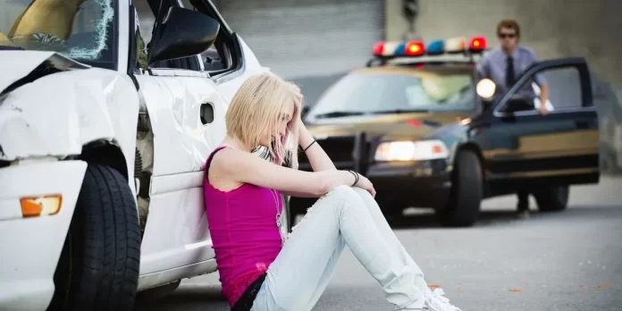 What-to-Do-After-a-Car-Accident-Thats-Not-Your-Fault.jpg