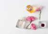 A Comprehensive Guide to Sending Perfumes and Flowers for Your Father in India Perfumes and Flowers