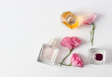 A Comprehensive Guide to Sending Perfumes and Flowers for Your Father in India Perfumes and Flowers
