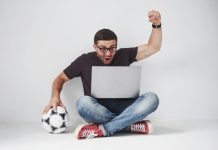 What is Back & Lay Bet and Why It is the Most Famous for Cricket Betting? best cricket betting sites in India