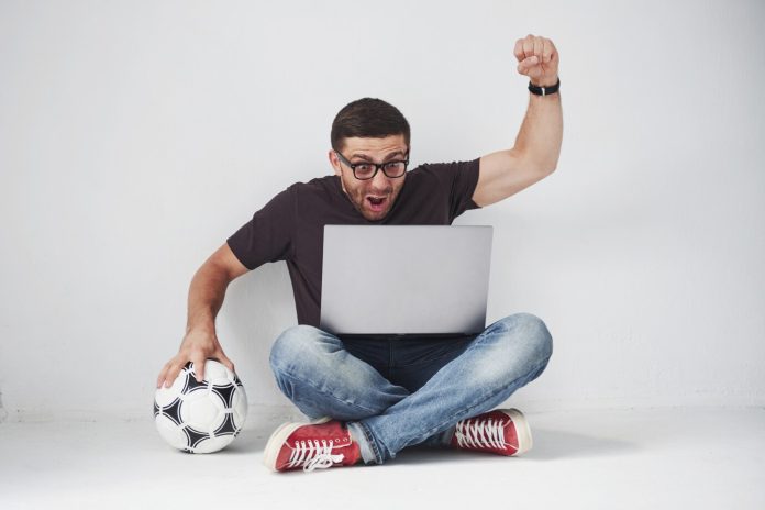 best cricket betting sites in India best cricket betting sites in India